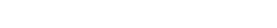 Dennis bernimmt den Bass und Waldemar (Waldi) Martin bernimmt die Tasten.