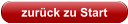 zurck zu Start