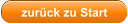 zurck zu Start